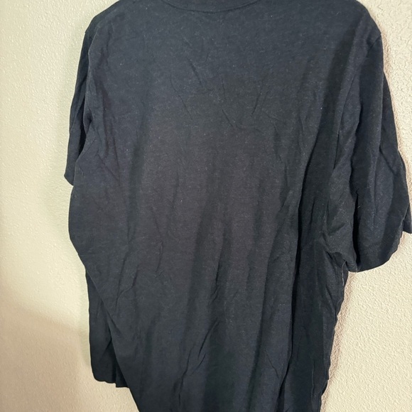 Raised on dolly tshirt - Picture 4 of 4